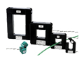 metering products, Products