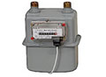 metering products, Products